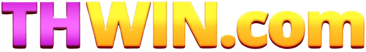 thwin88